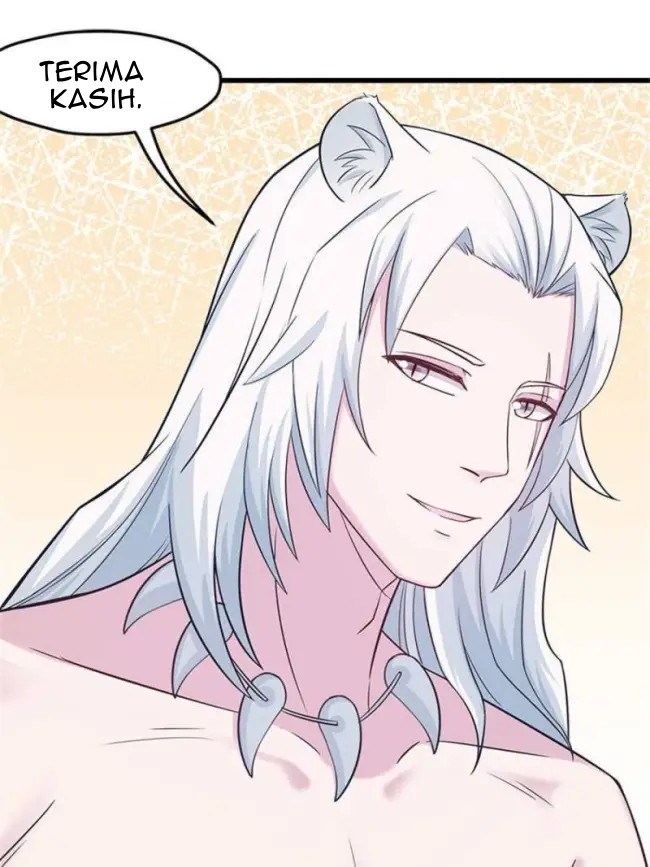 Beauty and the Beasts chapter 122